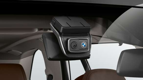 BMW Advanced Car Eye 3.0 Pro, BMW X5 G05 LCI BMW X5 G05 LCI, BMW Advanced Car Eye 3.0 Pro, аксессуары