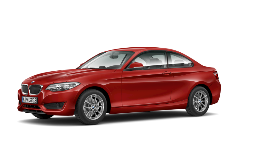 BMW 2 Серии BMW 2 Серии Coupé G42 вид сбоку с поворотом в три четверти BMW 2 Серии BMW 2 Серии Coupé G42 вид сбоку с поворотом в три четверти