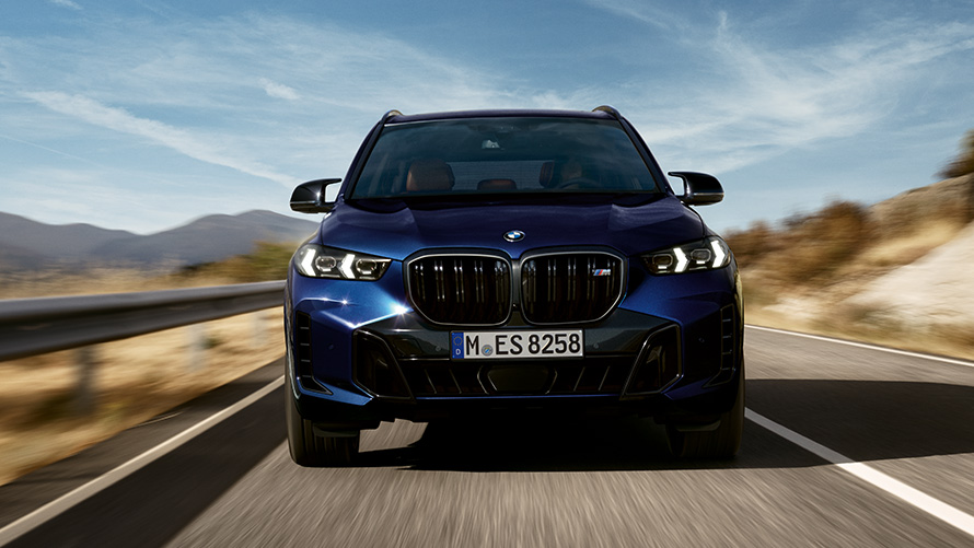 BMW X5 M60i xDrive G05 MP, пакет M Sport Pro BMW X5 M60i xDrive G05 MP, пакет M Sport Pro