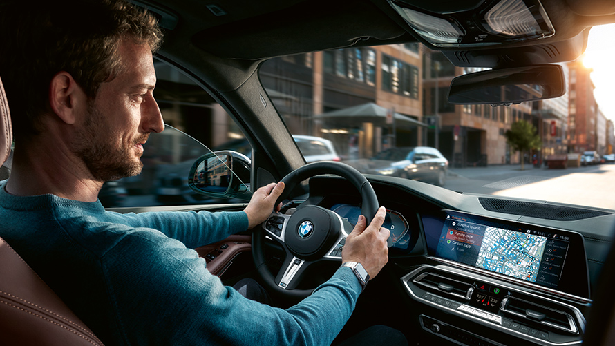 BMW X5 BMW X5