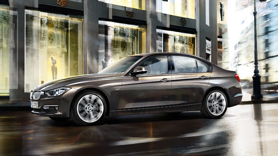 A SERVICE TAILORED TO YOUR NEEDS. A SERVICE TAILORED TO YOUR NEEDS.