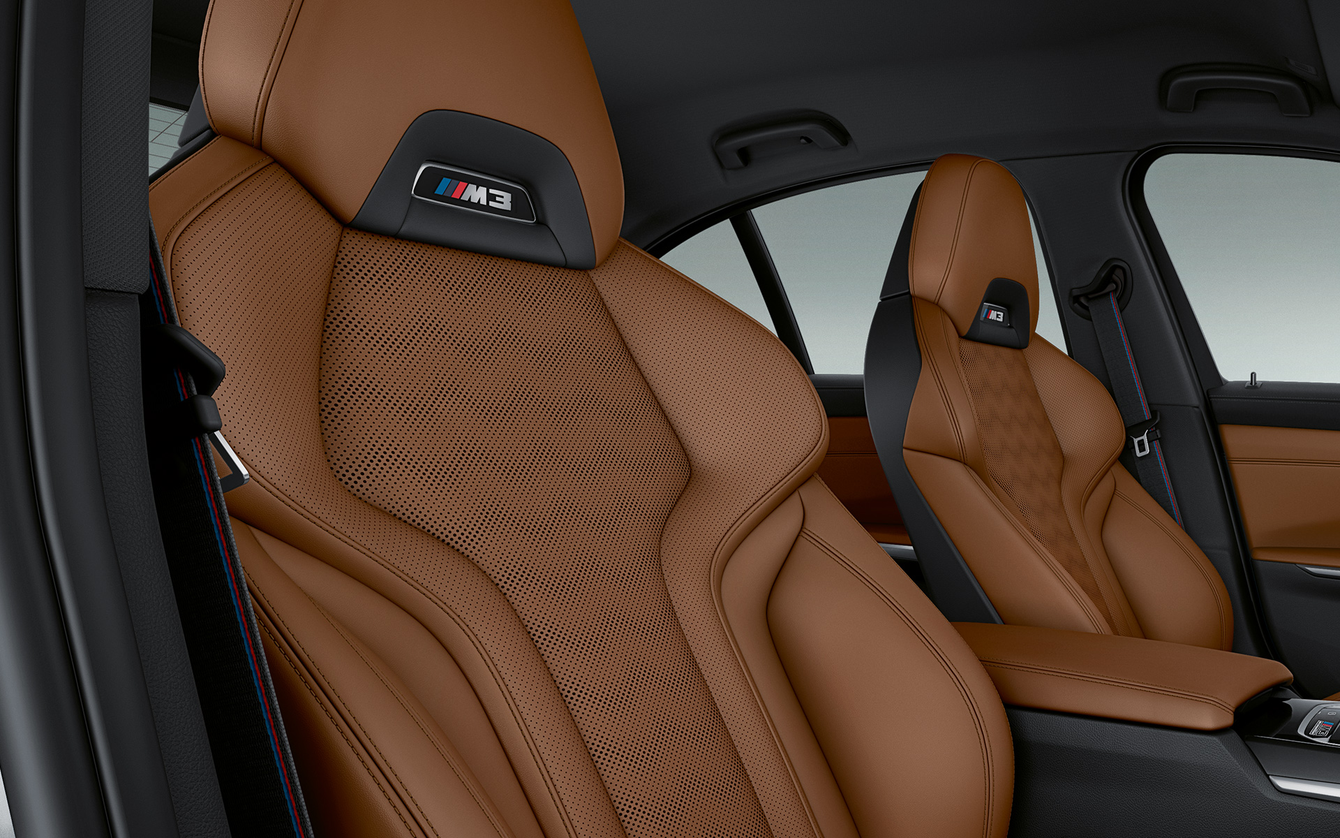 BMW Individual полная отделка мелкозернистой кожей Merino "Серебристый Сильверстоун"/"Синяя Ночь" BMW Individual полная отделка мелкозернистой кожей Merino "Серебристый Сильверстоун"/"Синяя Ночь"