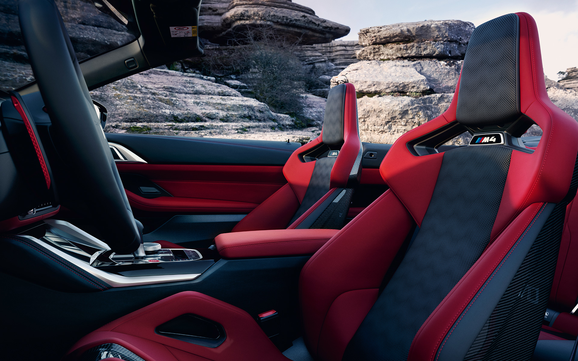 BMW Individual полная отделка мелкозернистой кожей Merino "Слоновая Кость"/"Синяя Ночь" BMW Individual полная отделка мелкозернистой кожей Merino "Слоновая Кость"/"Синяя Ночь"