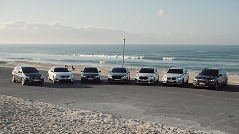 BMW e-mobility BMW electric car grant  Электромобильность BMW Субсидии на покупку автомобилей BMW 