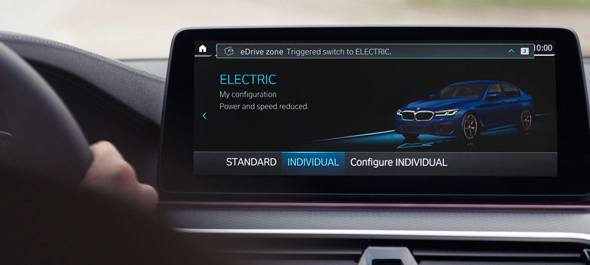 Экологичность BMW, мобильность Электромобильность BMW, экологичность BMW, мобильность