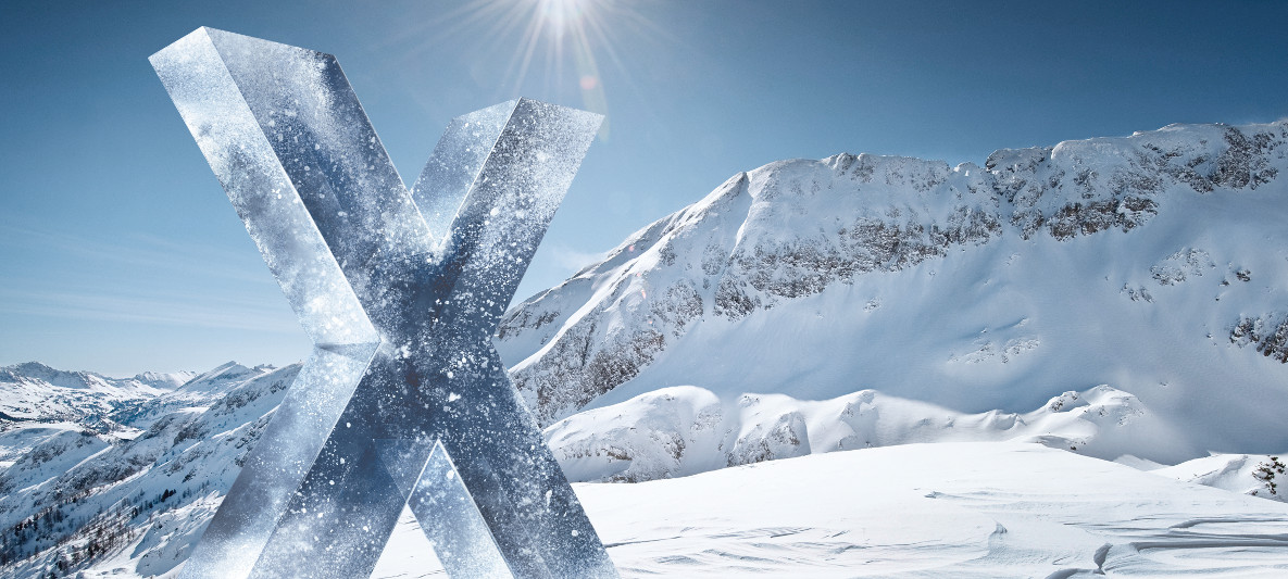 Удовольствие это BMW xDrive Удовольствие это BMW xDrive