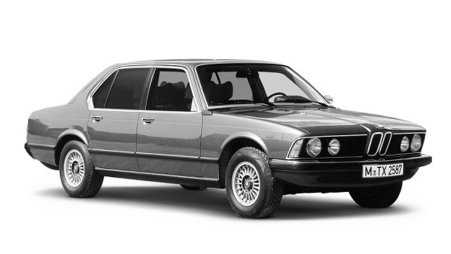Автомобили со службой безопасности BMW Автомобиль со службой безопасности BMW 7 серии Автомобили BMW со службой безопасности BMW Heritage Автомобиль службы безопасности BMW 7 серии