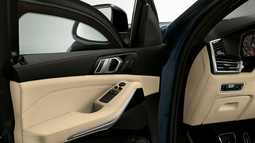 BMW Protection Vehicles Дополнительное оборудование внутренняя дверь автомобиля BMW Protection Vehicles Дополнительное оборудование внутренняя дверь автомобиля