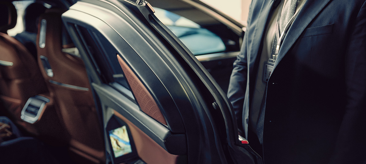 BMW Protection Vehicles Что такое защищенный салон BMW Protection Vehicles Что защищено салон BMW кожаные сиденья
